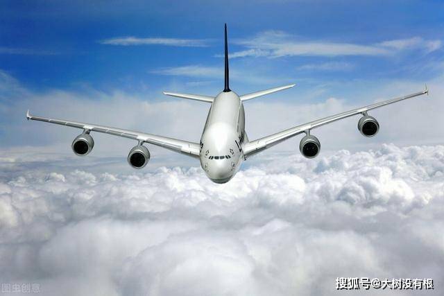 运输大亨手游_运输大亨攻略带图_运输大亨