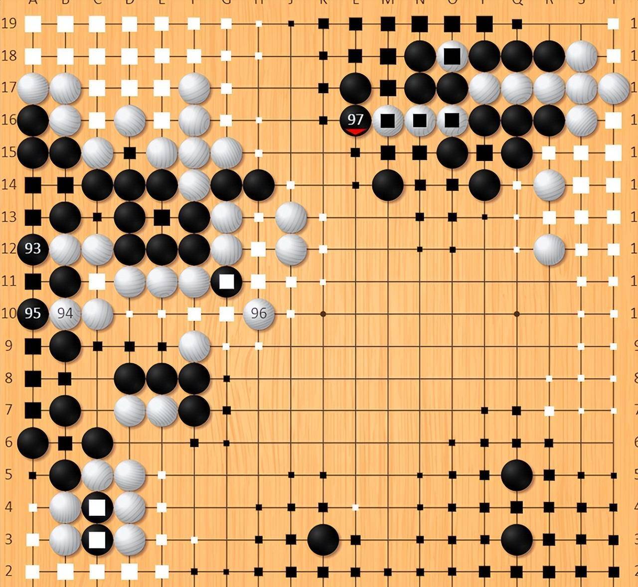 对战象棋双人版下载_双人象棋对战_象棋双人对战单机游戏