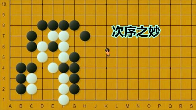 对战象棋双人版下载_双人象棋对战_象棋双人对战单机游戏