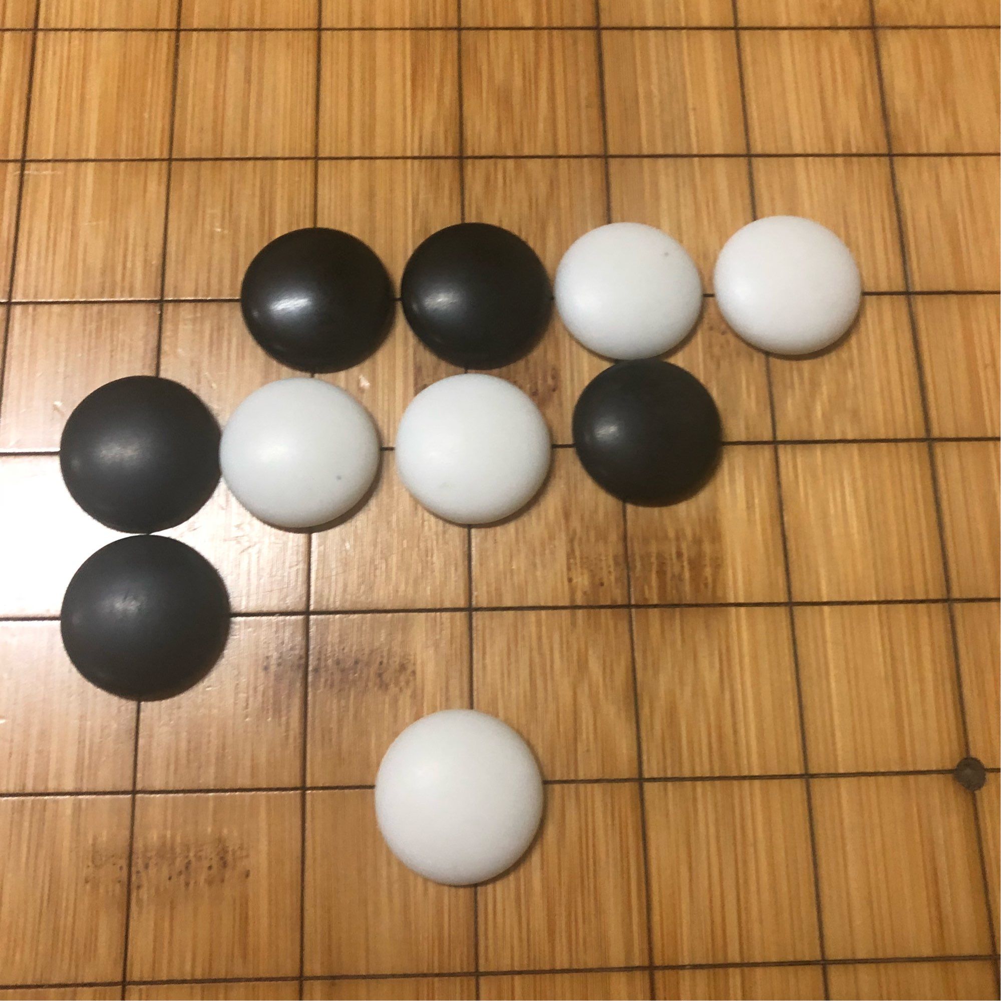 对战象棋双人版下载_象棋双人对战单机游戏_双人象棋对战