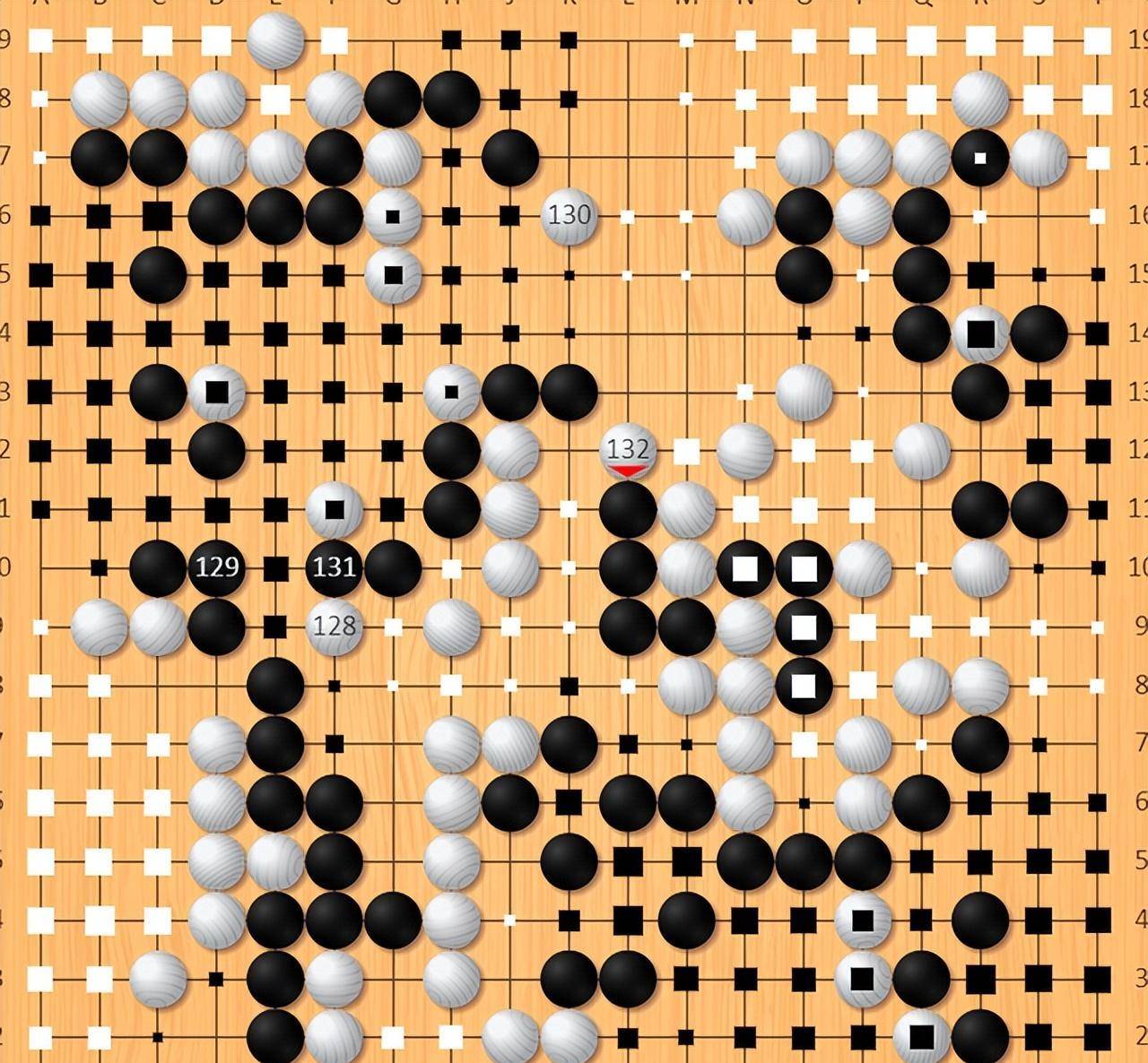 双人象棋对战_象棋双人对战单机游戏_对战象棋双人版下载