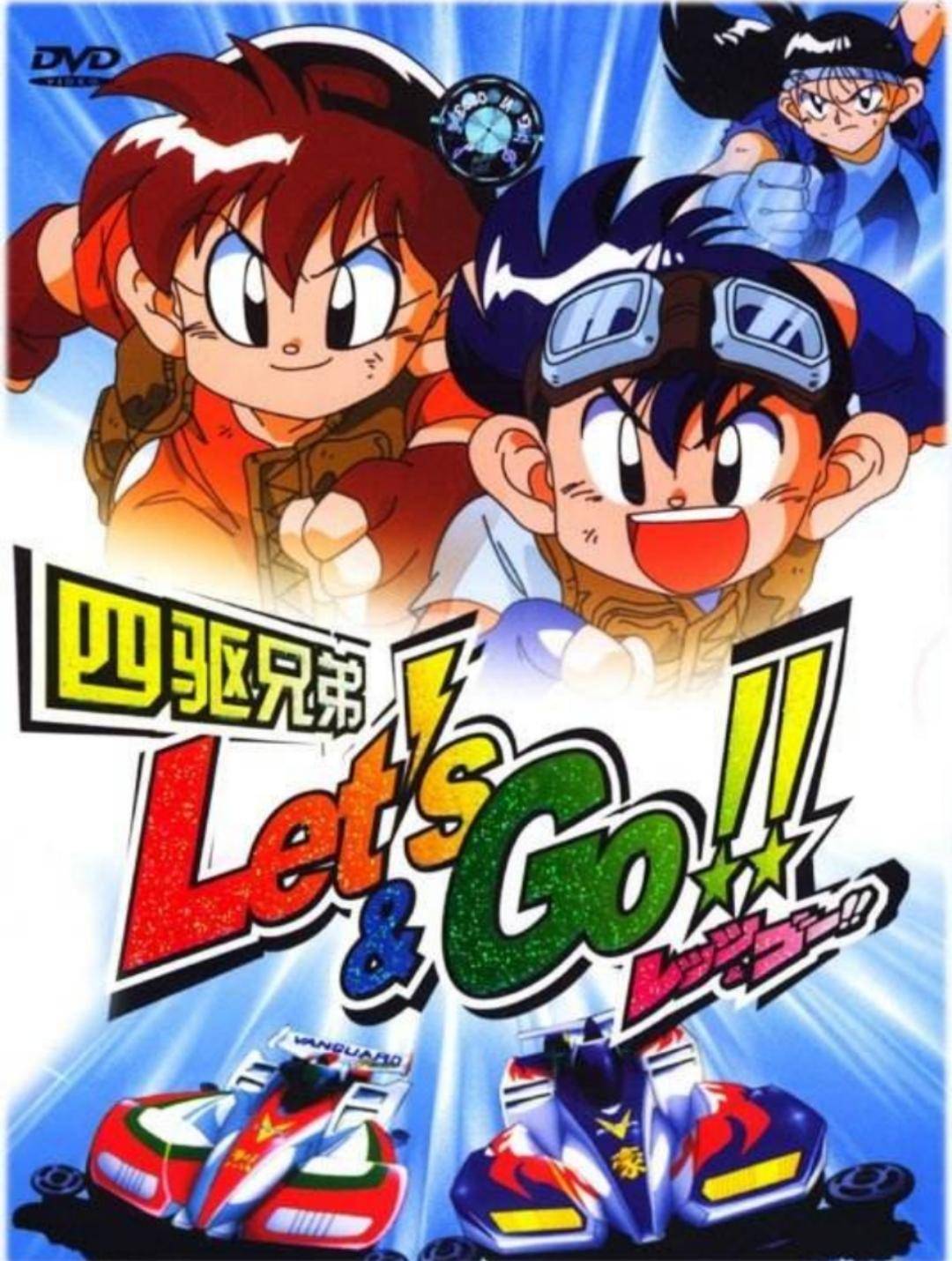 全彩acg_全彩acg_全彩acg