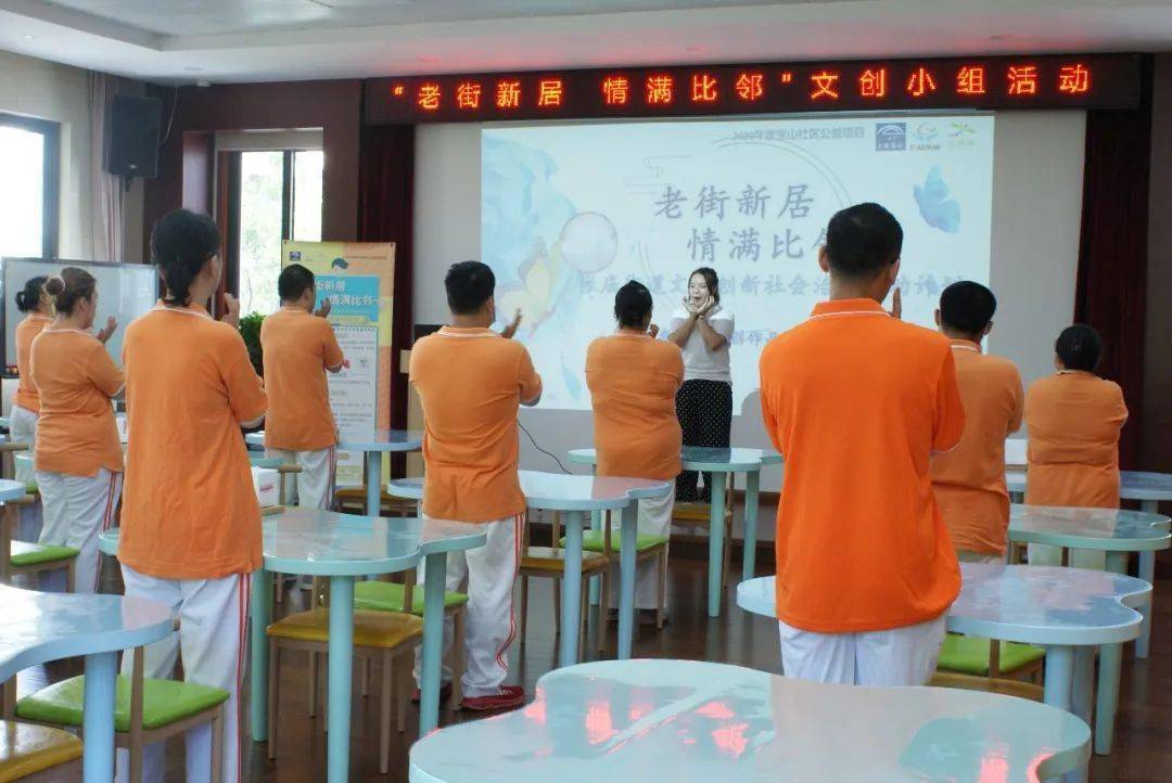 蜻蜓志愿总部在哪_“志愿”_蜻蜓志愿