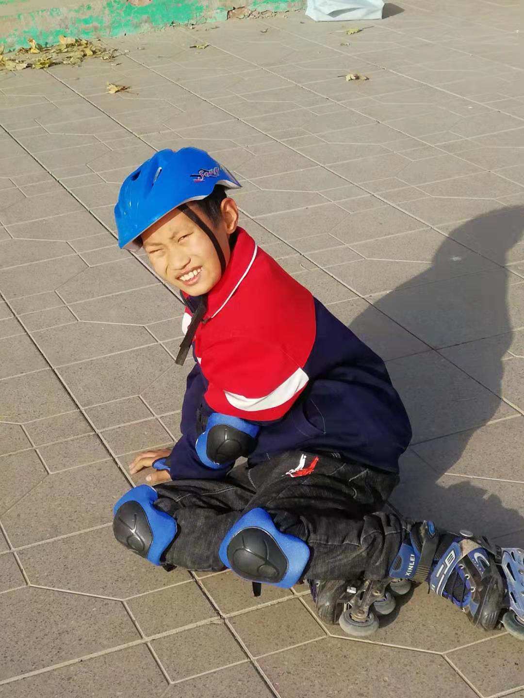 我跌跌撞撞奔向你_我跌跌撞撞奔向你_我跌跌撞撞奔向你