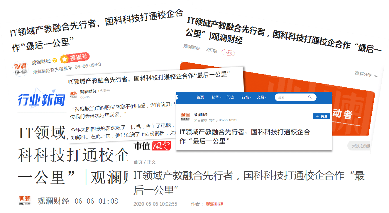 联合早报中文网官网首页_联合早报中文网官网首页_联合早报中文网官网首页