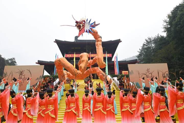 海兽祭祀是什么意思_海兽祭祀大招怎么用_海兽祭祀