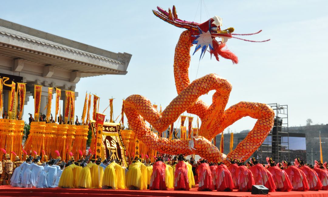海兽祭祀是什么意思_海兽祭祀大招怎么用_海兽祭祀