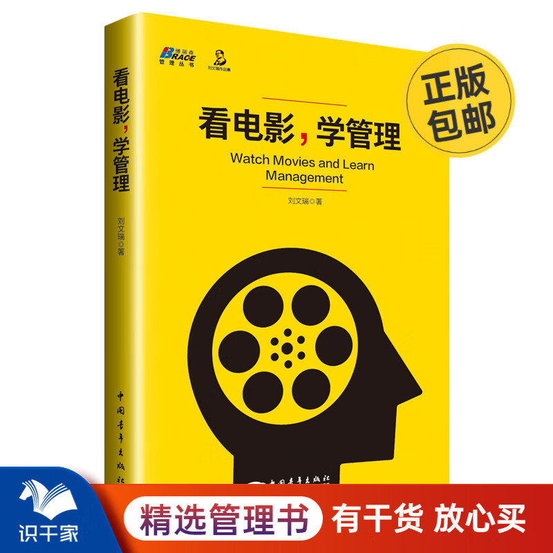 青柠影视在线下载_青柠影视_青柠影视下载