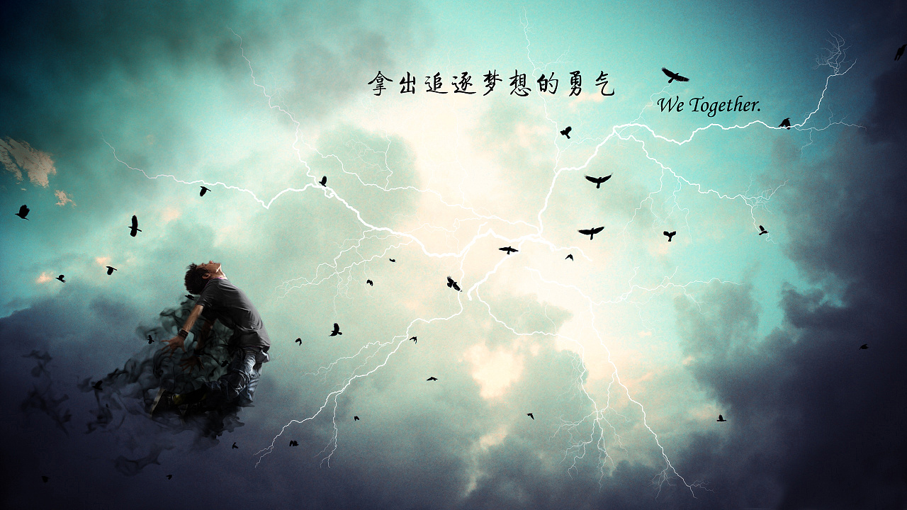 艾德温_艾德温_艾德温