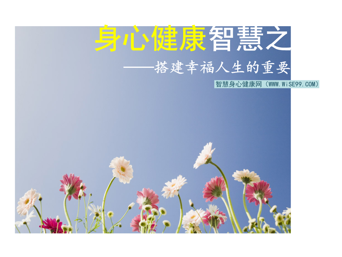 成人健康系统_健健康康成人官网_成人健康管理中心