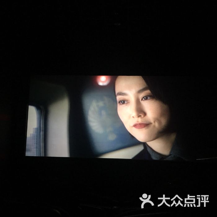 高清版手机版，畅享奇优影院