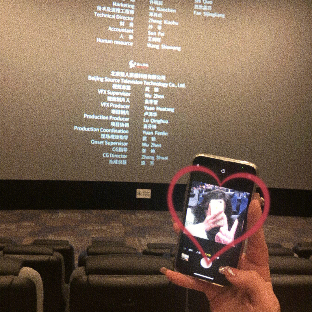 奇优影院高清版手机版_奇优影院高清版手机版_奇优影院高清版手机版