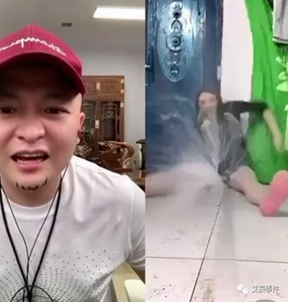 国产视讯主播在线_国产主播视讯_国产主播喷水