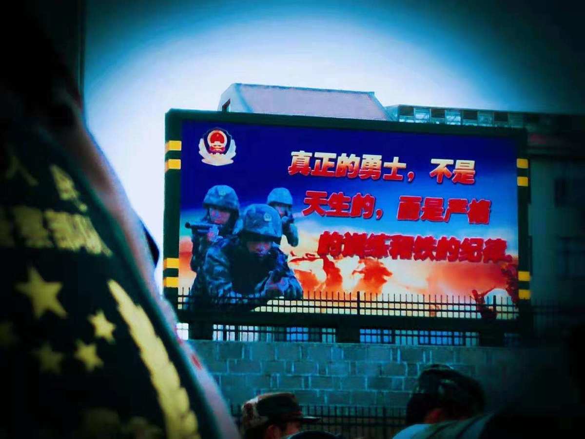 勇士地下城_勇士地下城手游_地下勇士