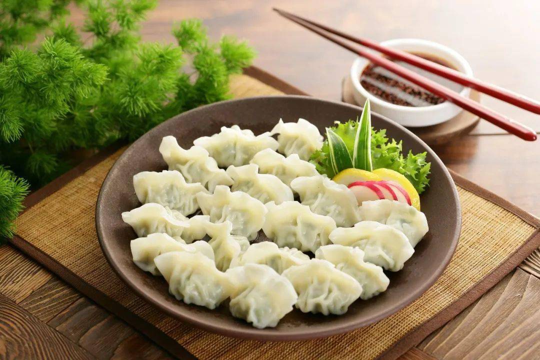 饺子游戏折扣平台_饺子游戏app_饺子游戏
