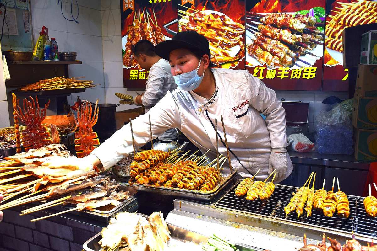 微录客_微录客_微录客