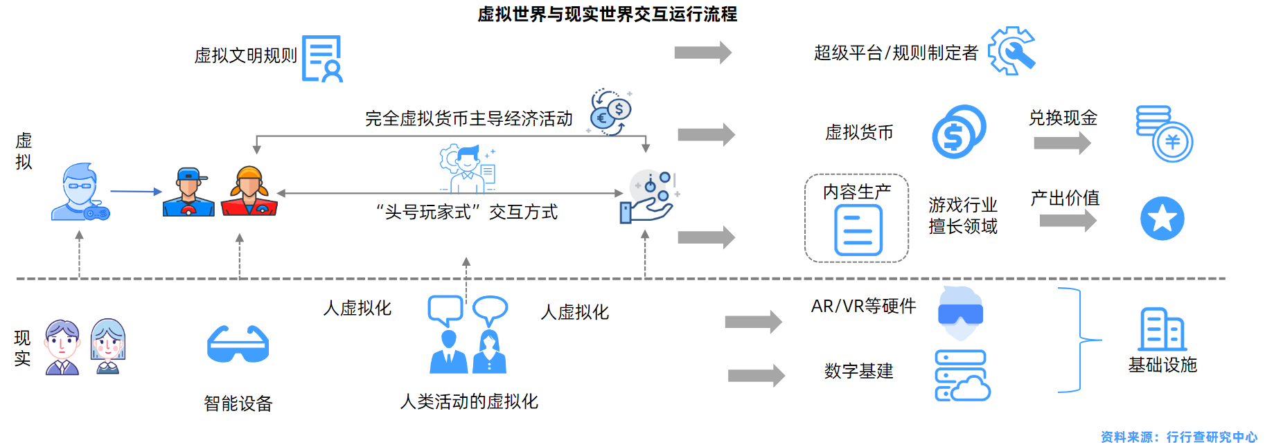 赢世界2元_元世界_世界元烟日是哪一天