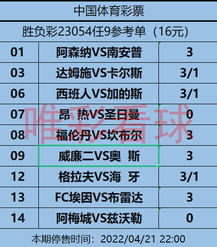 足球数据app下载_足球数据app排行榜_足球数据最全的app