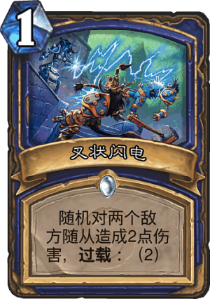 利欧卡多少级进化_利欧卡什么特性好_路卡利欧技能搭配