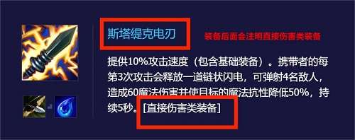 利欧卡多少级进化_路卡利欧技能搭配_利欧卡什么特性好