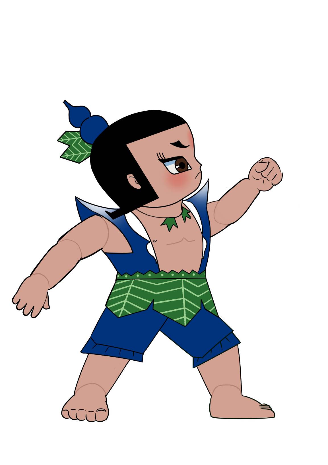 葫芦娃视频huluwa官网在线下载_葫芦娃视频huluwa官网在线下载_葫芦娃视频huluwa官网在线下载