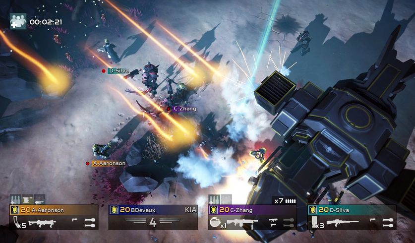 能联机的手机游戏_联机手机游戏恐怖_联机手机游戏生存