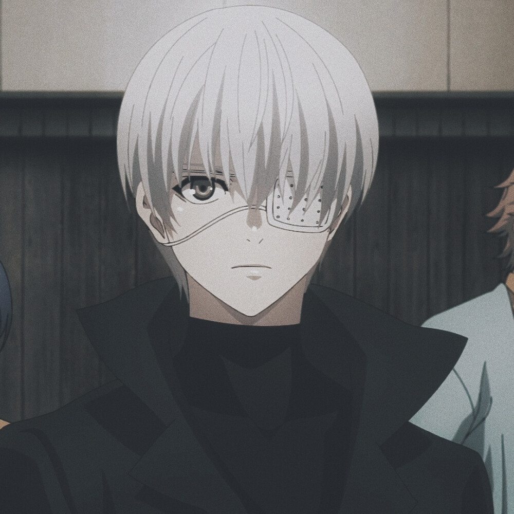 永恩头像超清_永恩头像_永恩帅气头像