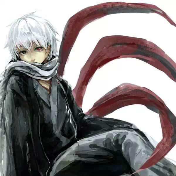 永恩头像_永恩头像超清_永恩帅气头像