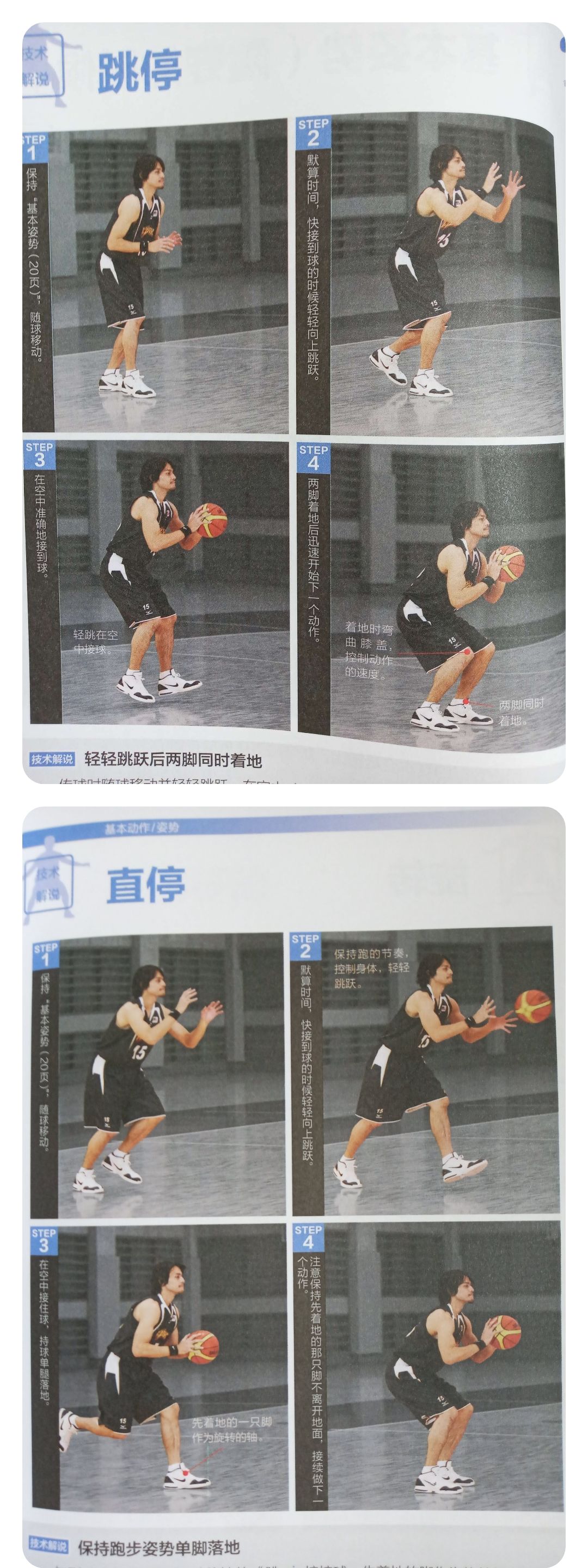 灌篮高手采精攻略_灌篮高手采精攻略_灌篮高手采精攻略