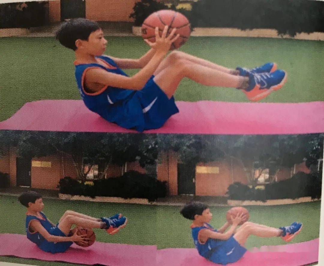 灌篮高手采精攻略_灌篮高手采精攻略_灌篮高手采精攻略