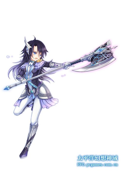 武器神器_八重神子武器_武器之神