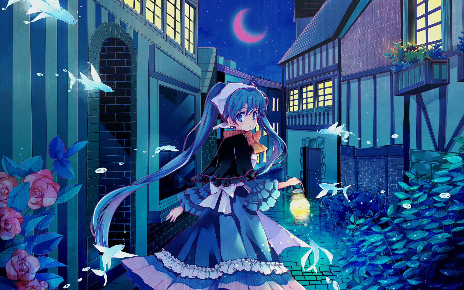 初音未来世界计划wiki_初音未来世界计划_初音未来世界计划萌娘百科