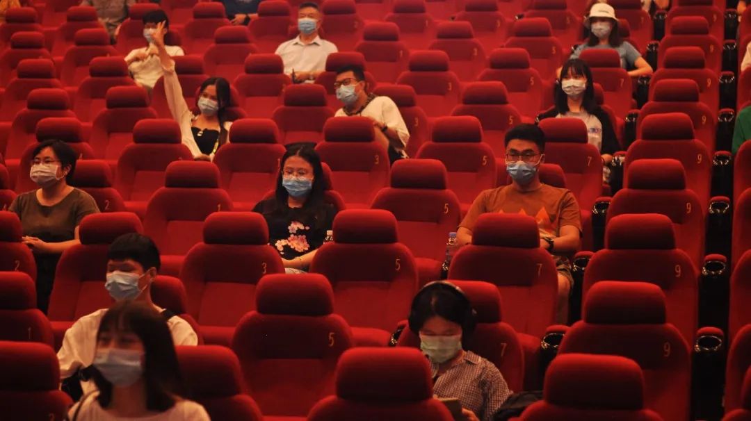 影院排行_影院最近上映的电影有哪些_极速影院