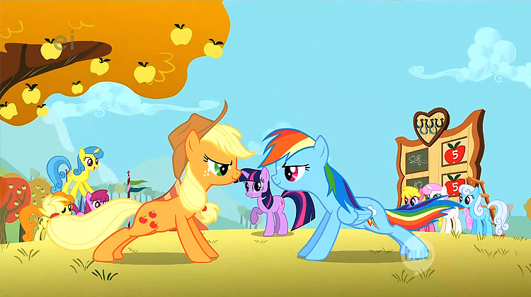 马驹视频_小马驹的游戏_小马驹游戏