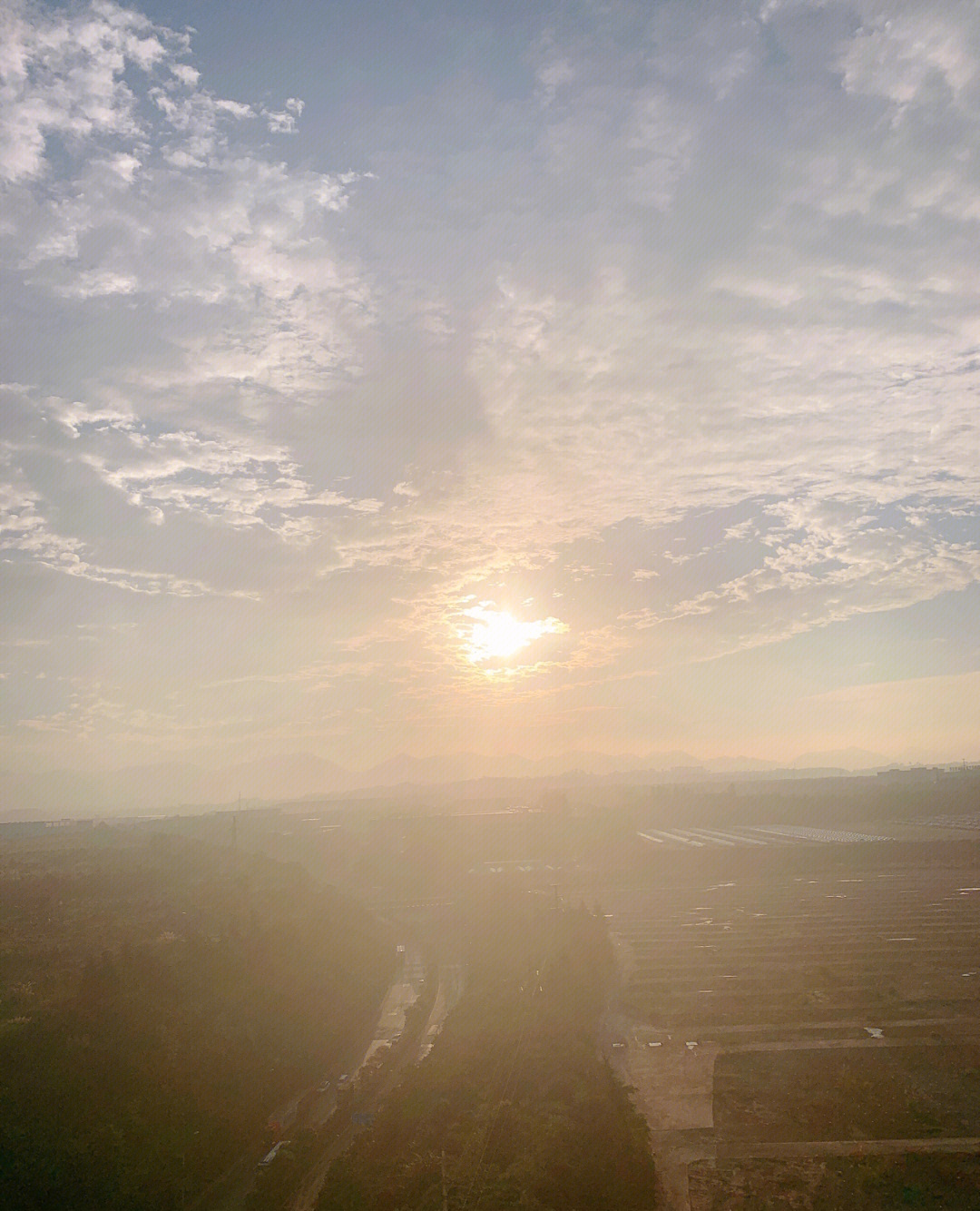现在时间报时_现在时间几点几分_现在时间