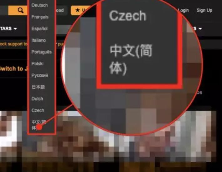 老司机福利网5gongzi_老湿鸡老司机_老司机黄色网