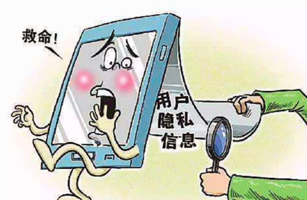 无遮挡啪视频app_无遮挡啪视频app_无遮挡啪视频app