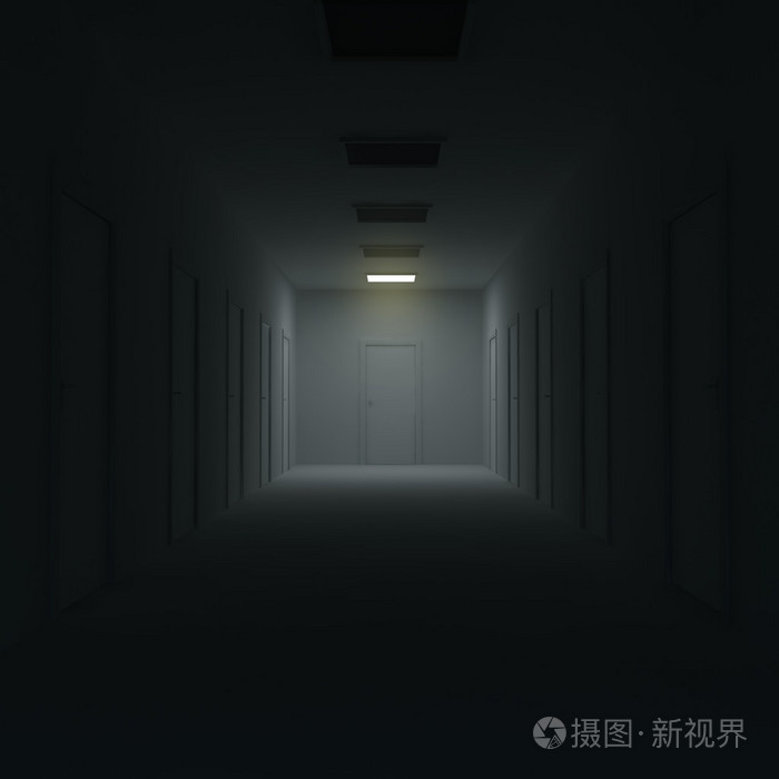 黑暗血时代_黑暗面完整版电影免费播放_黑暗之门