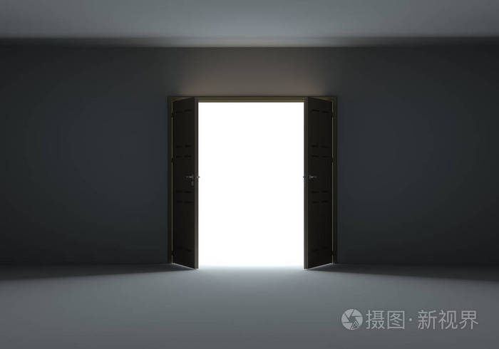 黑暗之门_黑暗血时代_黑暗面完整版电影免费播放