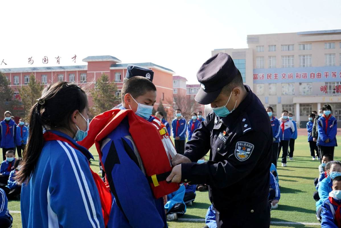 超级救火队第二关怎么过_超级救火队1_超级救火队