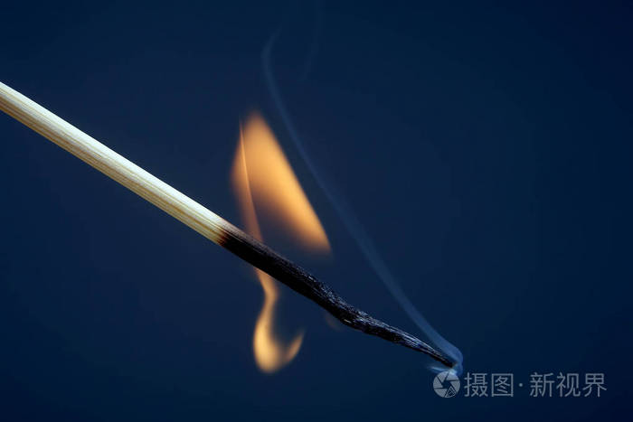 救救火柴人下载安装_救出火柴人_救救火柴人
