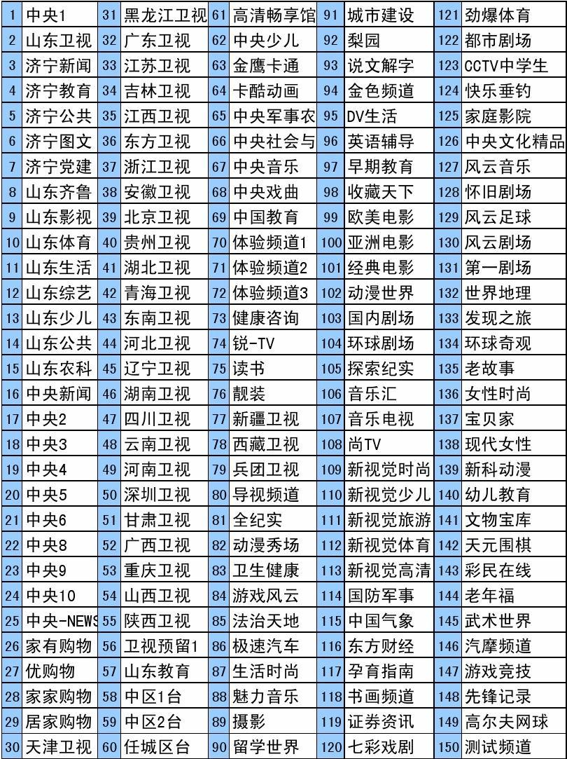 家电视剧视频在线观看_电视《家》_电视家3·0高清版