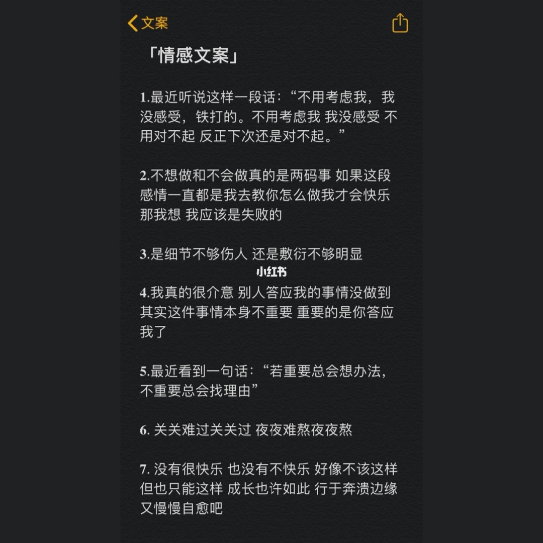 男操女软件_男操女软件_男操女软件