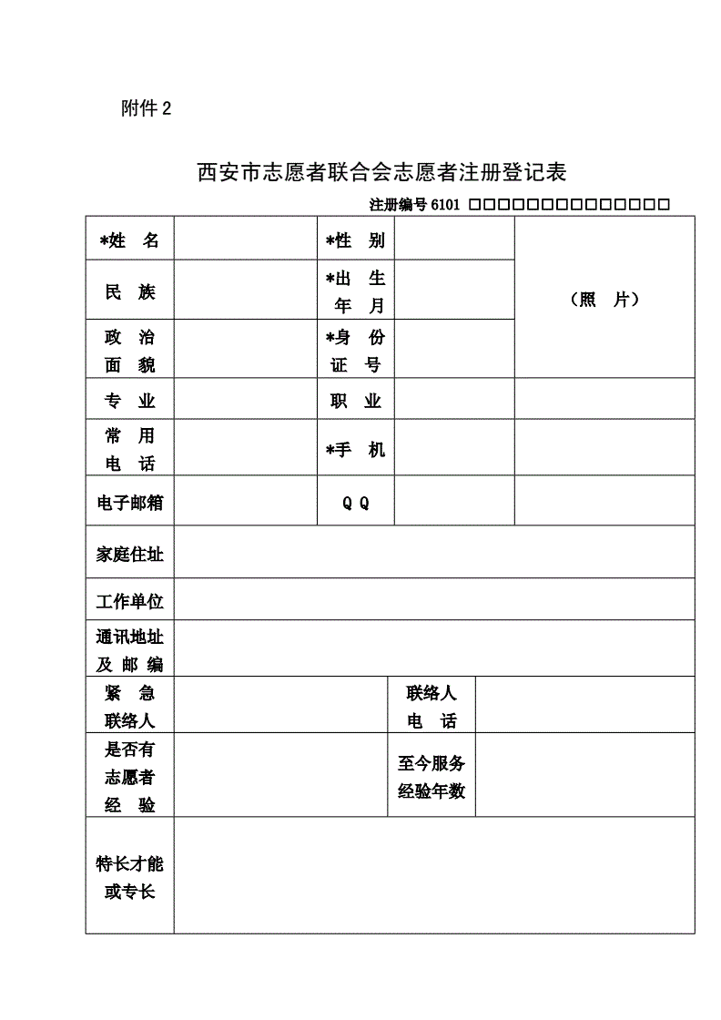 志愿汇怎么加入组织_志愿汇加入组织在哪里_志愿汇加入组织审核要多久