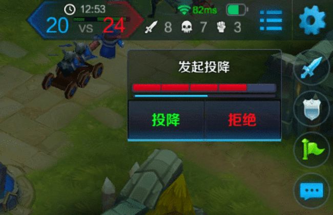 光晕最新版本_光晕中文版_光晕1中文版下载