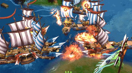 激战海陆空还有人玩吗_激战海陆空好玩吗_激战海陆空手游