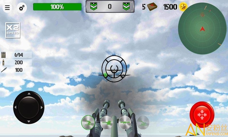 激战海陆空还有人玩吗_激战海陆空好玩吗_激战海陆空手游