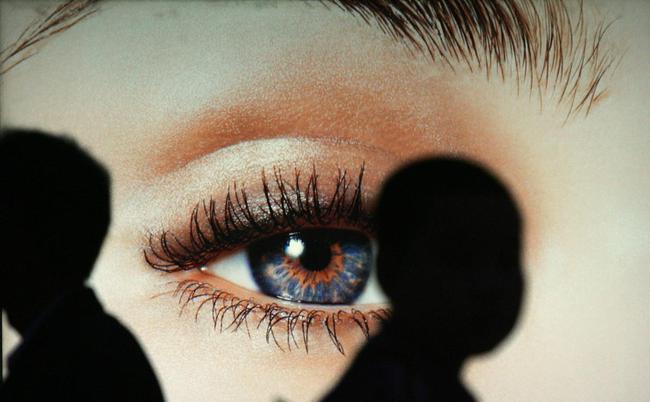 炫点纸尿裤属于哪个品牌_炫点_炫点纸尿裤