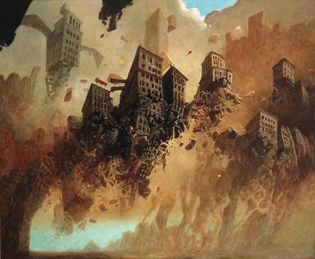 画线小人进铁笼_小人画线进铁笼怎么画_小人画线进铁笼图片