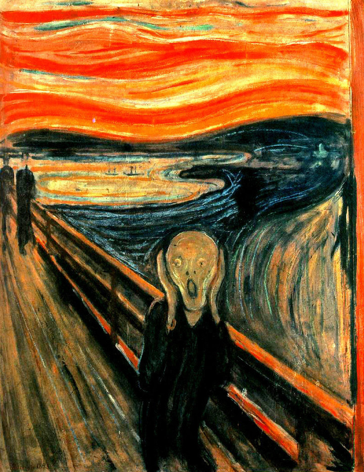 小人画线进铁笼图片_画线小人进铁笼_小人画线进铁笼怎么画
